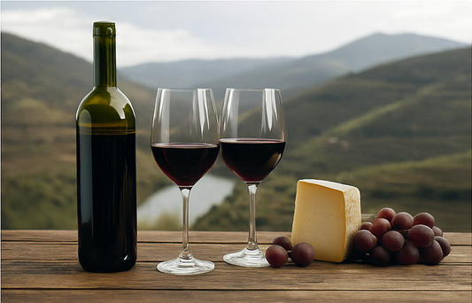 10 Techniques for Evaluating Wine Quality