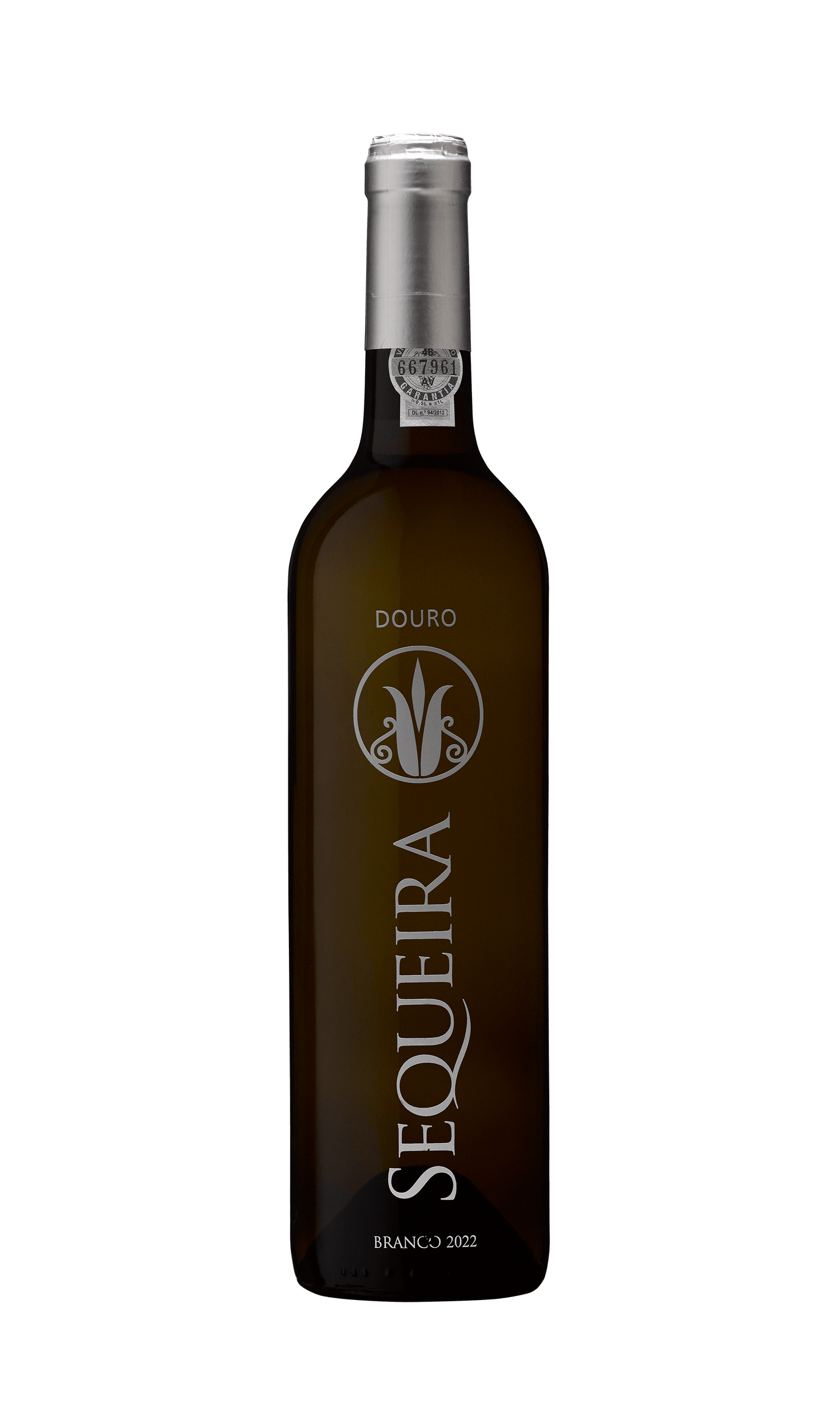 Vino Blanco 2022