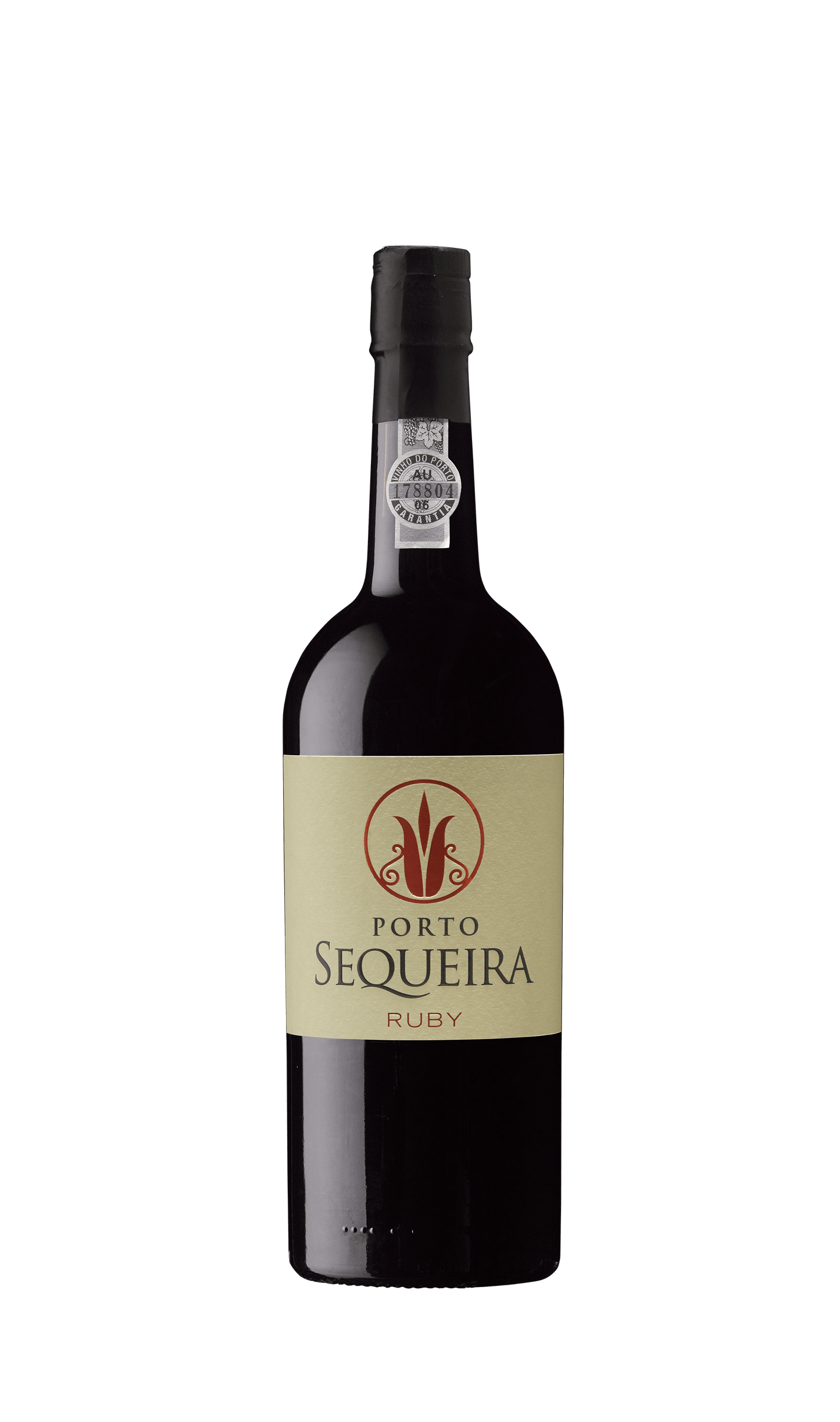 Porto Sequeira Ruby
