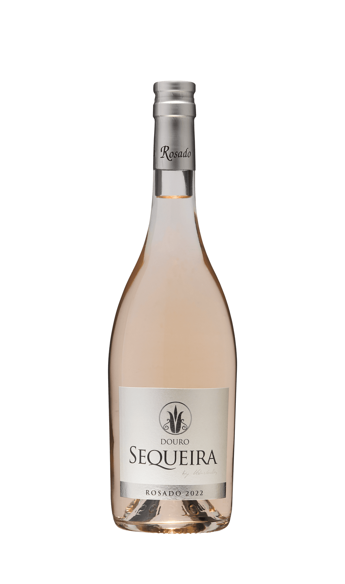 Wine Harmonization Guide: Quinta da Sequeira Rosé Blend 2022