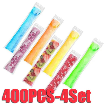 Manual Ice Crusher Smoothies Hail Ice Breaker Fast Ice Crushing Portable Shaved Ice Machine for Kitchen Gadgets Ice Blenders