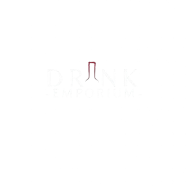 Drink Emporium