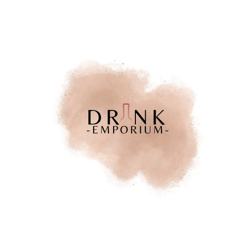 Drink Emporium