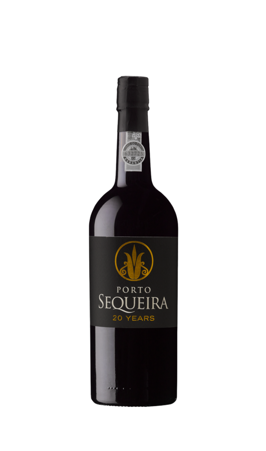 Porto Sequeira 20 Anos 