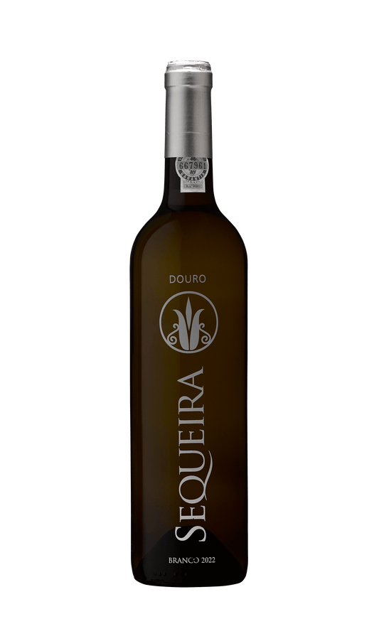 Vinho Branco 2022 