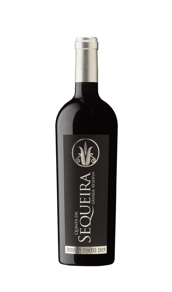Red Wine Gran Reserve 2021