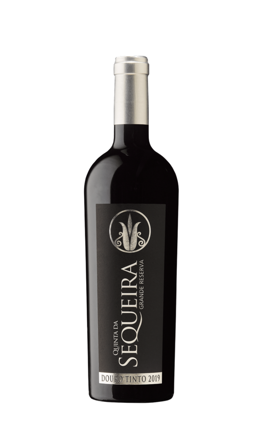 Red Wine Reserve 2021