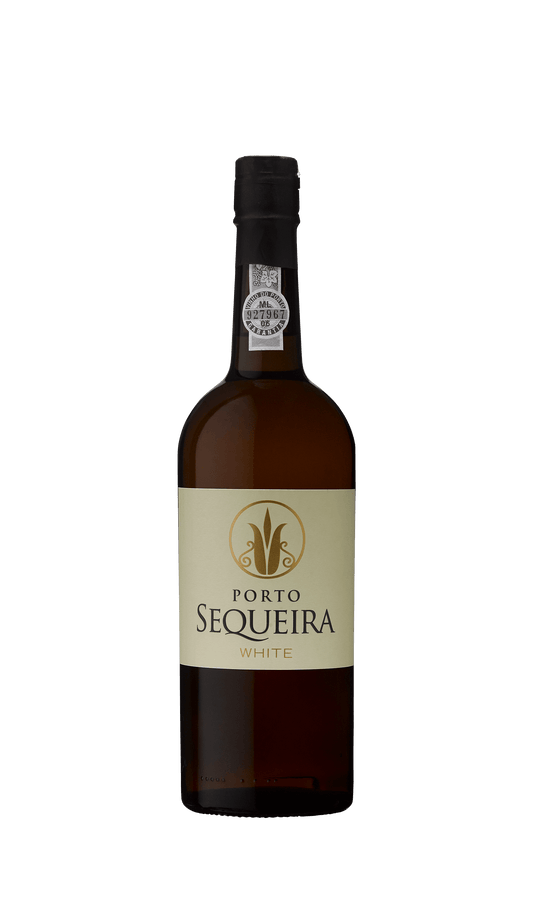 Porto Sequeira White