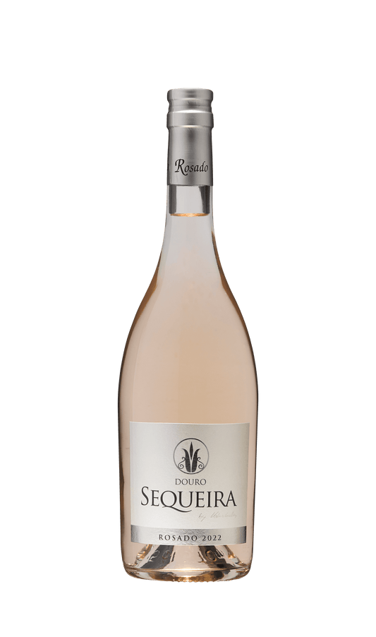 Rosé Blend 2021