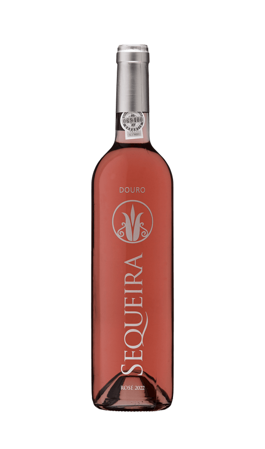 Gran Reserva Blanca 2021 