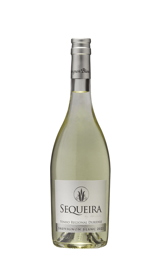 Chardonnay 2022 