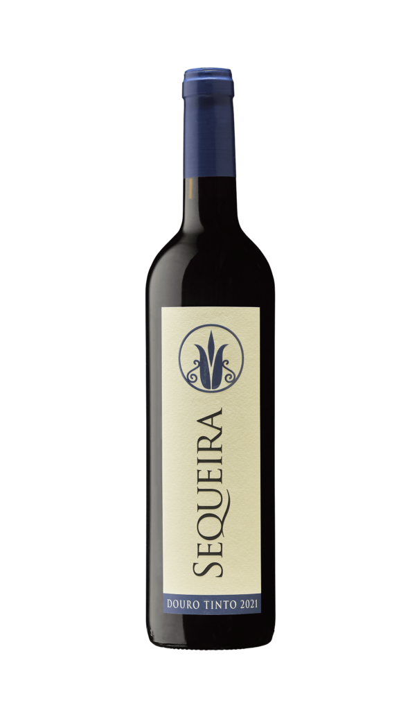 Gran Reserva Blanca 2021 